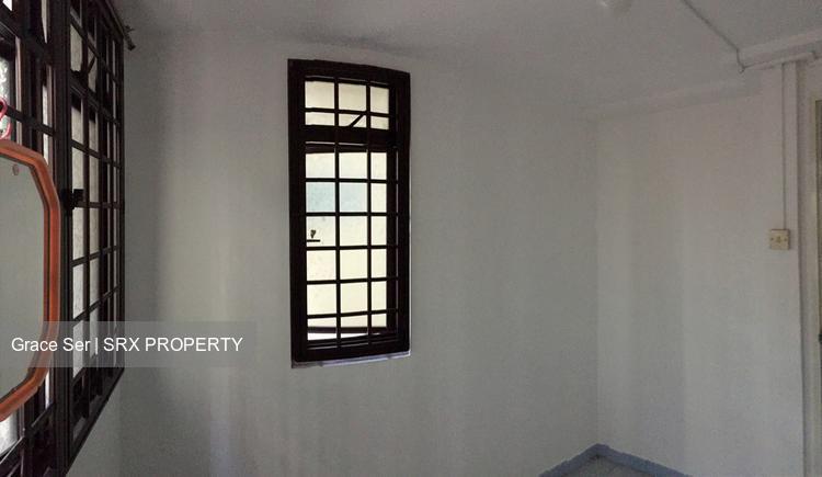 Blk 26 Toa Payoh East (Toa Payoh), HDB 3 Rooms #143760152